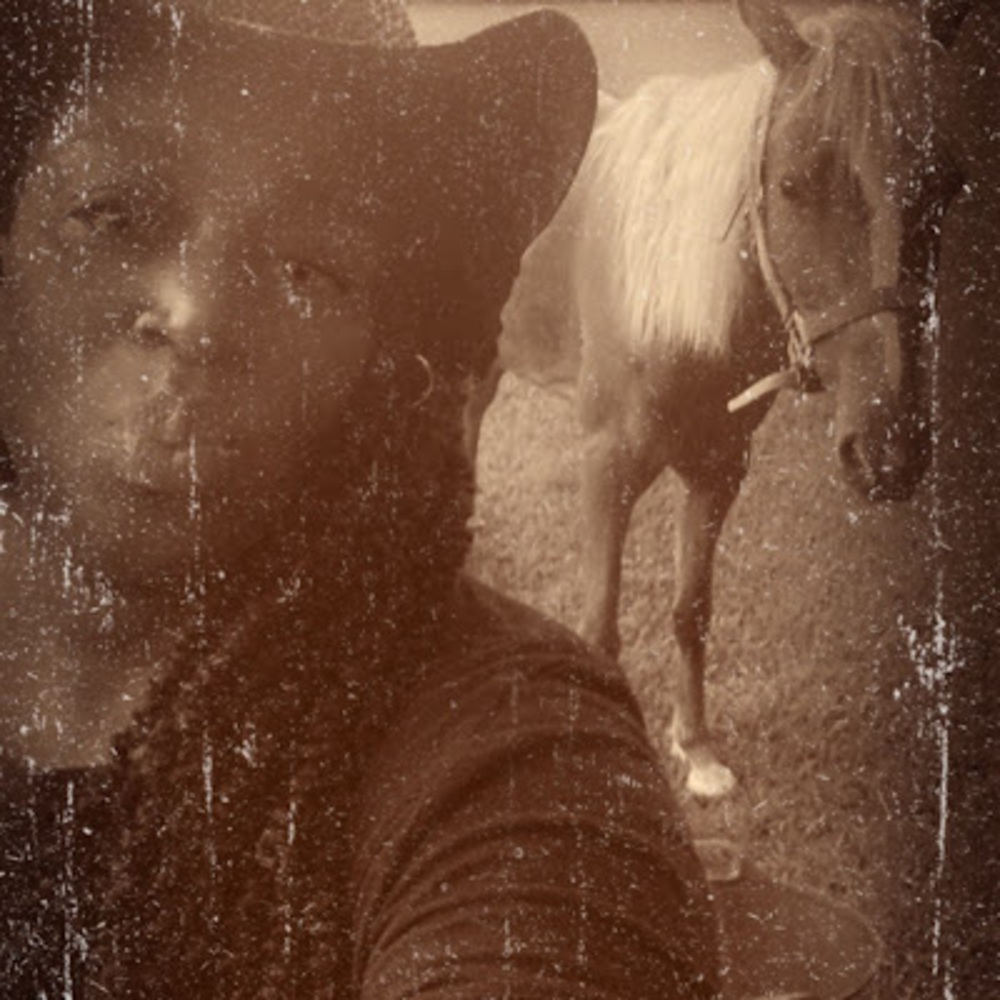 Meet your Posher, Suncera